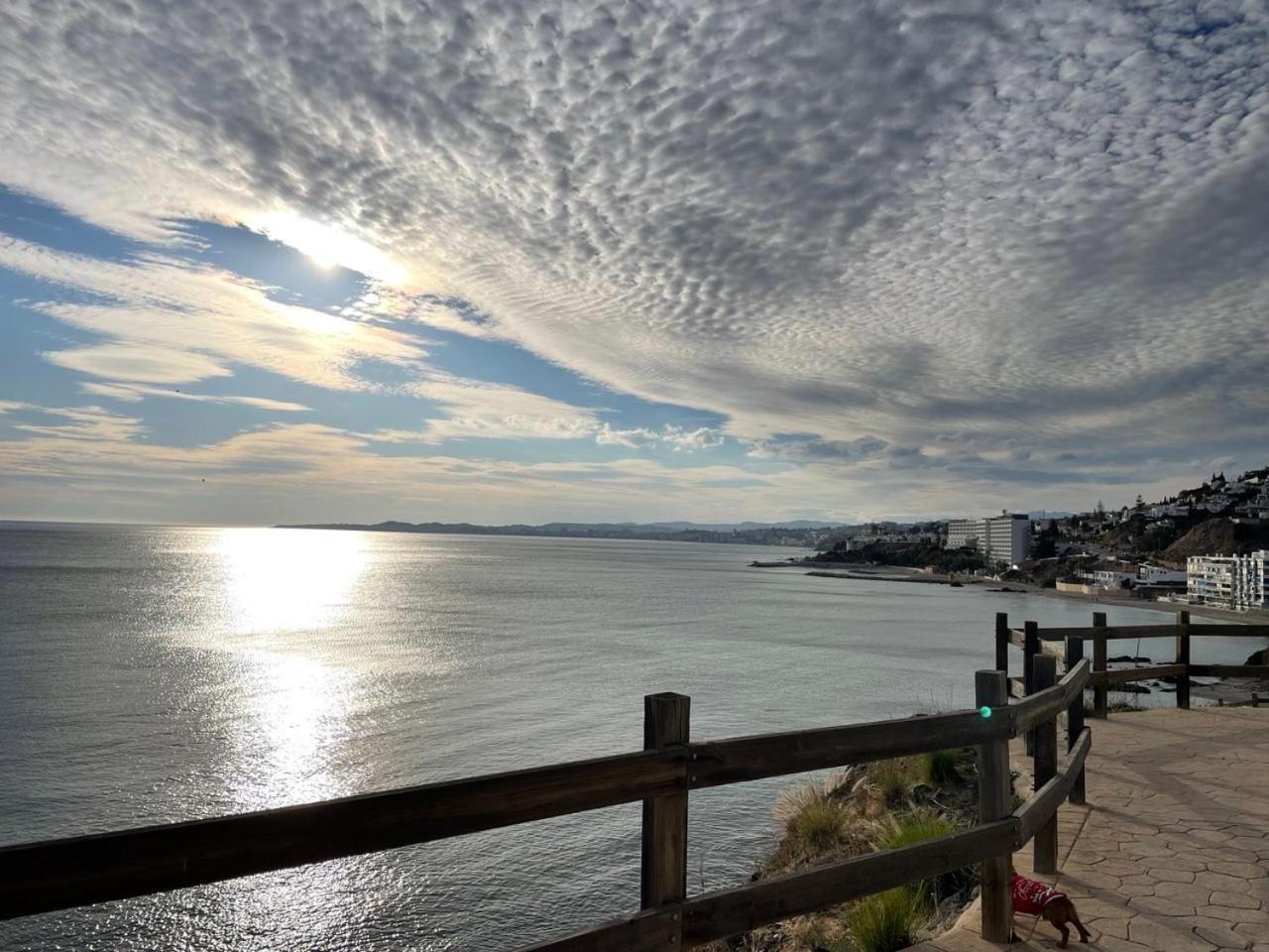 Appartement Real De Torrequebrada *